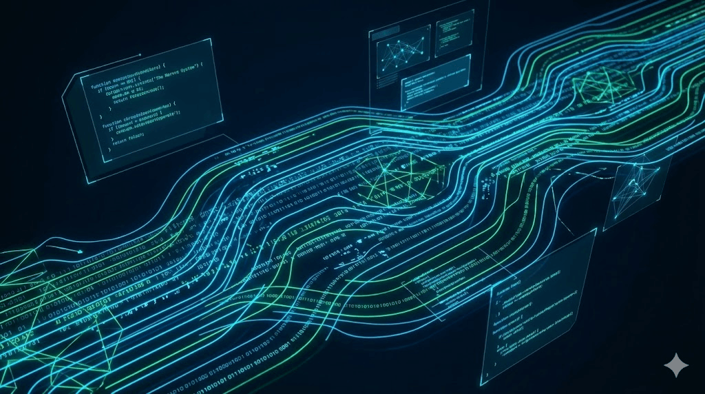 Desenvolvimento de Software Avançado